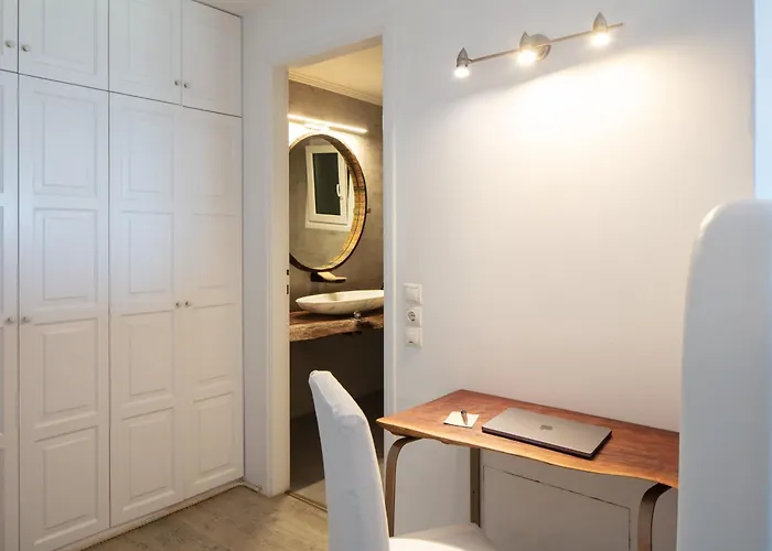 Alegria Estate - 14 Bedrooms Option Villa