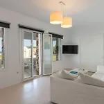 Alegria Estate - 14 Bedrooms Option * Kalafatis