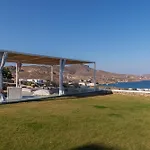 Alegria Estate - 14 Bedrooms Option Villa Kalafatis