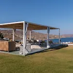 Villa Alegria Estate - 14 Bedrooms Option *