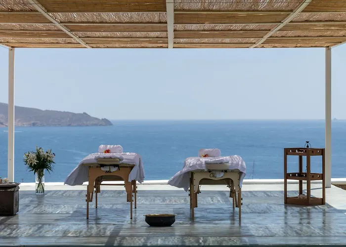 Alegria Estate - 14 Bedrooms Option *