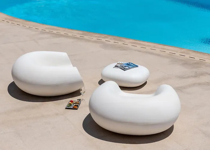 Alegria Estate - 14 Bedrooms Option Villa *