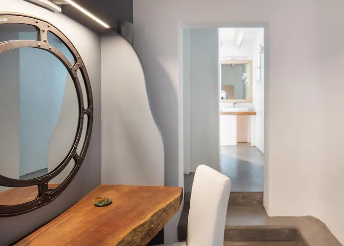 Alegria Estate - 14 Bedrooms Option Villa