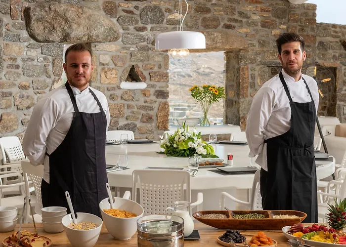 Alegria Estate - 14 Bedrooms Option Villa