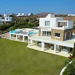 Alegria Estate - 14 Bedrooms Option Willa *