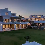 Willa Alegria Estate - 14 Bedrooms Option *