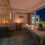 Willa Alegria Estate - 14 Bedrooms Option *