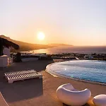 Willa Alegria Estate - 14 Bedrooms Option