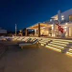 Alegria Estate - 14 Bedrooms Option * Kalafati