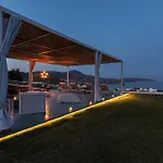 Alegria Estate - 14 Bedrooms Option Willa *