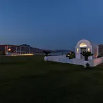 Alegria Estate - 14 Bedrooms Option Willa