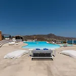 Willa Alegria Estate - 14 Bedrooms Option
