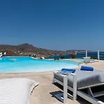 Willa Alegria Estate - 14 Bedrooms Option