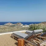 Alegria Estate - 14 Bedrooms Option Willa