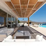 Alegria Estate - 14 Bedrooms Option * Kalafatis