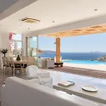 Villa Alegria Estate - 14 Bedrooms Option *