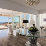Alegria Estate - 14 Bedrooms Option Willa