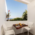 Alegria Estate - 14 Bedrooms Option Willa