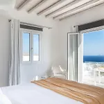 Willa Alegria Estate - 14 Bedrooms Option