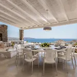 Alegria Estate - 14 Bedrooms Option Willa Kalafati