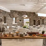 Willa Alegria Estate - 14 Bedrooms Option