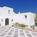Willa Alegria Estate - 14 Bedrooms Option *