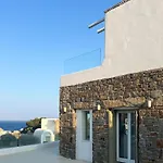 Alegria Estate - 14 Bedrooms Option * Kalafatis