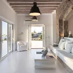 Alegria Estate - 14 Bedrooms Option Kalafatis