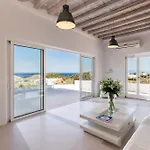 Alegria Estate - 14 Bedrooms Option * Kalafatis