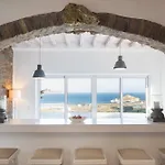 Alegria Estate - 14 Bedrooms Option Kalafatis