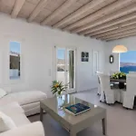 Alegria Estate - 14 Bedrooms Option * Kalafati