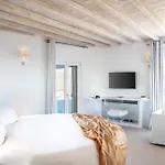 Villa Alegria Estate - 14 Bedrooms Option *