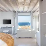 Willa Alegria Estate - 14 Bedrooms Option *