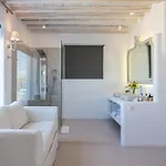 Willa Alegria Estate - 14 Bedrooms Option *