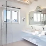Willa Alegria Estate - 14 Bedrooms Option *