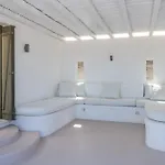 Willa Alegria Estate - 14 Bedrooms Option