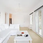 Alegria Estate - 14 Bedrooms Option * Kalafatis
