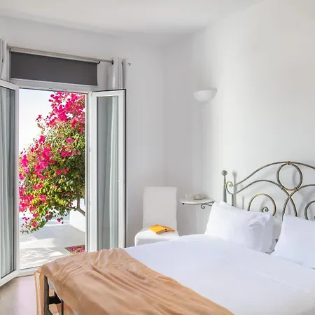 Alegria Estate - 14 Bedrooms Option וילה קלפטיס