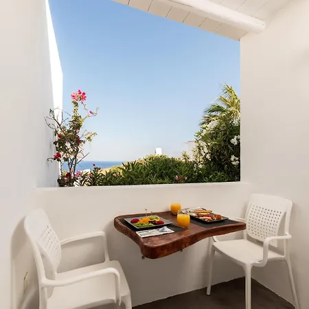 Alegria Estate - 14 Bedrooms Option וילה