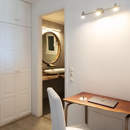Alegria Estate - 14 Bedrooms Option וילה