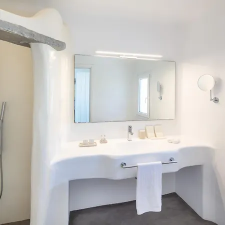 וילה Alegria Estate - 14 Bedrooms Option קלפטיס