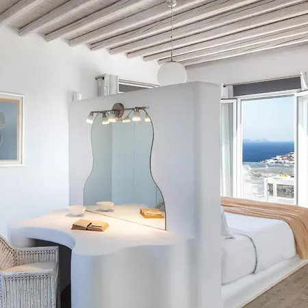 וילה Alegria Estate - 14 Bedrooms Option קלפטיס