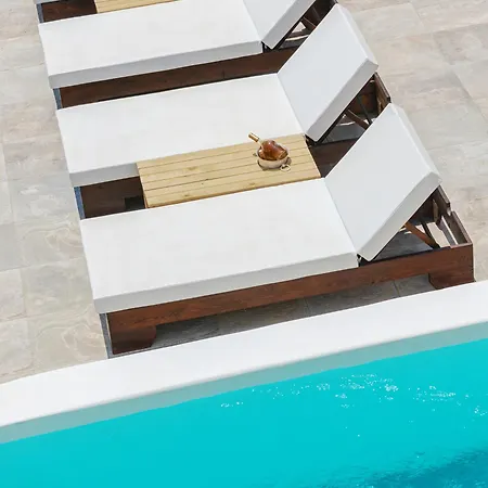 Alegria Estate - 14 Bedrooms Option