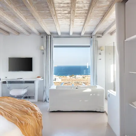 וילה Alegria Estate - 14 Bedrooms Option *