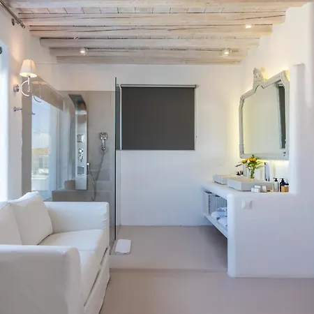 וילה Alegria Estate - 14 Bedrooms Option *