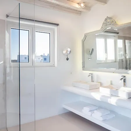 וילה Alegria Estate - 14 Bedrooms Option *