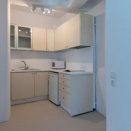 וילה Alegria Estate - 14 Bedrooms Option קלפטיס