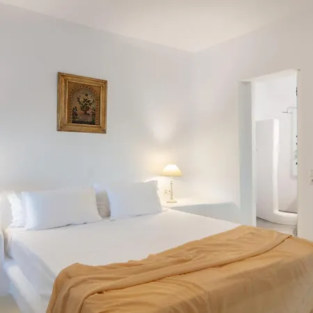 וילה Alegria Estate - 14 Bedrooms Option קלפטיס
