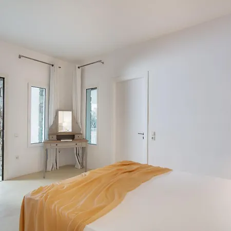 וילה Alegria Estate - 14 Bedrooms Option *