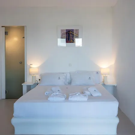 Alegria Estate - 14 Bedrooms Option וילה קלפטיס